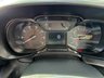 USED 2020 70 CITROEN BERLINGO 1.5 BlueHDi 1000 Enterprise M Panel Van 5dr Diesel Manual SWB Euro 6 (s/s) (100 ps) 2 IN STOCK BOTH WITH F/S/H
