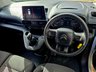 USED 2020 70 CITROEN BERLINGO 1.5 BlueHDi 1000 Enterprise M Panel Van 5dr Diesel Manual SWB Euro 6 (s/s) (100 ps) 2 IN STOCK BOTH WITH F/S/H