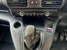 USED 2020 70 CITROEN BERLINGO 1.5 BlueHDi 1000 Enterprise M Panel Van 5dr Diesel Manual SWB Euro 6 (s/s) (100 ps) 2 IN STOCK BOTH WITH F/S/H