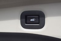 USED 2015 15 NISSAN X-TRAIL 1.6 dCi Tekna SUV 5dr Diesel XTRON Euro 5 (s/s) (130 ps) FBSH-PANROOF-7-SEATS-REAR CAM
