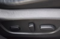 USED 2015 15 NISSAN X-TRAIL 1.6 dCi Tekna SUV 5dr Diesel XTRON Euro 5 (s/s) (130 ps) FBSH-PANROOF-7-SEATS-REAR CAM