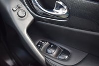 USED 2015 15 NISSAN X-TRAIL 1.6 dCi Tekna SUV 5dr Diesel XTRON Euro 5 (s/s) (130 ps) FBSH-PANROOF-7-SEATS-REAR CAM