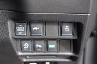 USED 2015 15 NISSAN X-TRAIL 1.6 dCi Tekna SUV 5dr Diesel XTRON Euro 5 (s/s) (130 ps) FBSH-PANROOF-7-SEATS-REAR CAM