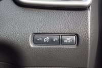 USED 2015 15 NISSAN X-TRAIL 1.6 dCi Tekna SUV 5dr Diesel XTRON Euro 5 (s/s) (130 ps) FBSH-PANROOF-7-SEATS-REAR CAM