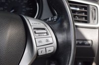 USED 2015 15 NISSAN X-TRAIL 1.6 dCi Tekna SUV 5dr Diesel XTRON Euro 5 (s/s) (130 ps) FBSH-PANROOF-7-SEATS-REAR CAM