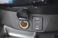 USED 2015 15 NISSAN X-TRAIL 1.6 dCi Tekna SUV 5dr Diesel XTRON Euro 5 (s/s) (130 ps) FBSH-PANROOF-7-SEATS-REAR CAM