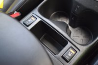 USED 2015 15 NISSAN X-TRAIL 1.6 dCi Tekna SUV 5dr Diesel XTRON Euro 5 (s/s) (130 ps) FBSH-PANROOF-7-SEATS-REAR CAM