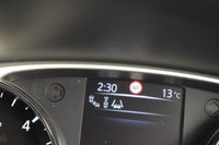 USED 2015 15 NISSAN X-TRAIL 1.6 dCi Tekna SUV 5dr Diesel XTRON Euro 5 (s/s) (130 ps) FBSH-PANROOF-7-SEATS-REAR CAM