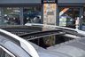 USED 2015 15 NISSAN X-TRAIL 1.6 dCi Tekna SUV 5dr Diesel XTRON Euro 5 (s/s) (130 ps) FBSH-PANROOF-7-SEATS-REAR CAM