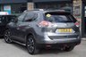 USED 2015 15 NISSAN X-TRAIL 1.6 dCi Tekna SUV 5dr Diesel XTRON Euro 5 (s/s) (130 ps) FBSH-PANROOF-7-SEATS-REAR CAM