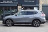 USED 2015 15 NISSAN X-TRAIL 1.6 dCi Tekna SUV 5dr Diesel XTRON Euro 5 (s/s) (130 ps) FBSH-PANROOF-7-SEATS-REAR CAM