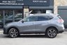 USED 2015 15 NISSAN X-TRAIL 1.6 dCi Tekna SUV 5dr Diesel XTRON Euro 5 (s/s) (130 ps) FBSH-PANROOF-7-SEATS-REAR CAM