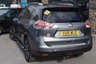 USED 2015 15 NISSAN X-TRAIL 1.6 dCi Tekna SUV 5dr Diesel XTRON Euro 5 (s/s) (130 ps) FBSH-PANROOF-7-SEATS-REAR CAM