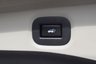 USED 2015 15 NISSAN X-TRAIL 1.6 dCi Tekna SUV 5dr Diesel XTRON Euro 5 (s/s) (130 ps) FBSH-PANROOF-7-SEATS-REAR CAM