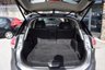 USED 2015 15 NISSAN X-TRAIL 1.6 dCi Tekna SUV 5dr Diesel XTRON Euro 5 (s/s) (130 ps) FBSH-PANROOF-7-SEATS-REAR CAM