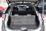 USED 2015 15 NISSAN X-TRAIL 1.6 dCi Tekna SUV 5dr Diesel XTRON Euro 5 (s/s) (130 ps) FBSH-PANROOF-7-SEATS-REAR CAM