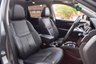 USED 2015 15 NISSAN X-TRAIL 1.6 dCi Tekna SUV 5dr Diesel XTRON Euro 5 (s/s) (130 ps) FBSH-PANROOF-7-SEATS-REAR CAM