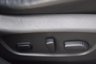 USED 2015 15 NISSAN X-TRAIL 1.6 dCi Tekna SUV 5dr Diesel XTRON Euro 5 (s/s) (130 ps) FBSH-PANROOF-7-SEATS-REAR CAM