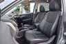 USED 2015 15 NISSAN X-TRAIL 1.6 dCi Tekna SUV 5dr Diesel XTRON Euro 5 (s/s) (130 ps) FBSH-PANROOF-7-SEATS-REAR CAM