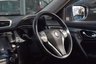USED 2015 15 NISSAN X-TRAIL 1.6 dCi Tekna SUV 5dr Diesel XTRON Euro 5 (s/s) (130 ps) FBSH-PANROOF-7-SEATS-REAR CAM