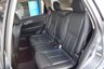 USED 2015 15 NISSAN X-TRAIL 1.6 dCi Tekna SUV 5dr Diesel XTRON Euro 5 (s/s) (130 ps) FBSH-PANROOF-7-SEATS-REAR CAM