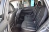 USED 2015 15 NISSAN X-TRAIL 1.6 dCi Tekna SUV 5dr Diesel XTRON Euro 5 (s/s) (130 ps) FBSH-PANROOF-7-SEATS-REAR CAM