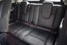 USED 2015 15 NISSAN X-TRAIL 1.6 dCi Tekna SUV 5dr Diesel XTRON Euro 5 (s/s) (130 ps) FBSH-PANROOF-7-SEATS-REAR CAM