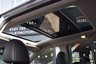 USED 2015 15 NISSAN X-TRAIL 1.6 dCi Tekna SUV 5dr Diesel XTRON Euro 5 (s/s) (130 ps) FBSH-PANROOF-7-SEATS-REAR CAM