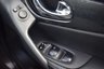 USED 2015 15 NISSAN X-TRAIL 1.6 dCi Tekna SUV 5dr Diesel XTRON Euro 5 (s/s) (130 ps) FBSH-PANROOF-7-SEATS-REAR CAM