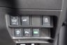 USED 2015 15 NISSAN X-TRAIL 1.6 dCi Tekna SUV 5dr Diesel XTRON Euro 5 (s/s) (130 ps) FBSH-PANROOF-7-SEATS-REAR CAM