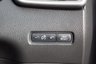 USED 2015 15 NISSAN X-TRAIL 1.6 dCi Tekna SUV 5dr Diesel XTRON Euro 5 (s/s) (130 ps) FBSH-PANROOF-7-SEATS-REAR CAM