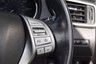 USED 2015 15 NISSAN X-TRAIL 1.6 dCi Tekna SUV 5dr Diesel XTRON Euro 5 (s/s) (130 ps) FBSH-PANROOF-7-SEATS-REAR CAM