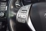 USED 2015 15 NISSAN X-TRAIL 1.6 dCi Tekna SUV 5dr Diesel XTRON Euro 5 (s/s) (130 ps) FBSH-PANROOF-7-SEATS-REAR CAM