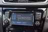 USED 2015 15 NISSAN X-TRAIL 1.6 dCi Tekna SUV 5dr Diesel XTRON Euro 5 (s/s) (130 ps) FBSH-PANROOF-7-SEATS-REAR CAM