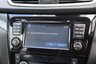 USED 2015 15 NISSAN X-TRAIL 1.6 dCi Tekna SUV 5dr Diesel XTRON Euro 5 (s/s) (130 ps) FBSH-PANROOF-7-SEATS-REAR CAM