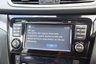 USED 2015 15 NISSAN X-TRAIL 1.6 dCi Tekna SUV 5dr Diesel XTRON Euro 5 (s/s) (130 ps) FBSH-PANROOF-7-SEATS-REAR CAM