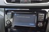 USED 2015 15 NISSAN X-TRAIL 1.6 dCi Tekna SUV 5dr Diesel XTRON Euro 5 (s/s) (130 ps) FBSH-PANROOF-7-SEATS-REAR CAM