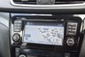 USED 2015 15 NISSAN X-TRAIL 1.6 dCi Tekna SUV 5dr Diesel XTRON Euro 5 (s/s) (130 ps) FBSH-PANROOF-7-SEATS-REAR CAM