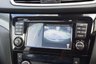 USED 2015 15 NISSAN X-TRAIL 1.6 dCi Tekna SUV 5dr Diesel XTRON Euro 5 (s/s) (130 ps) FBSH-PANROOF-7-SEATS-REAR CAM
