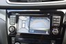 USED 2015 15 NISSAN X-TRAIL 1.6 dCi Tekna SUV 5dr Diesel XTRON Euro 5 (s/s) (130 ps) FBSH-PANROOF-7-SEATS-REAR CAM