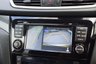 USED 2015 15 NISSAN X-TRAIL 1.6 dCi Tekna SUV 5dr Diesel XTRON Euro 5 (s/s) (130 ps) FBSH-PANROOF-7-SEATS-REAR CAM