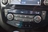 USED 2015 15 NISSAN X-TRAIL 1.6 dCi Tekna SUV 5dr Diesel XTRON Euro 5 (s/s) (130 ps) FBSH-PANROOF-7-SEATS-REAR CAM