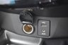 USED 2015 15 NISSAN X-TRAIL 1.6 dCi Tekna SUV 5dr Diesel XTRON Euro 5 (s/s) (130 ps) FBSH-PANROOF-7-SEATS-REAR CAM