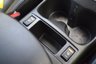 USED 2015 15 NISSAN X-TRAIL 1.6 dCi Tekna SUV 5dr Diesel XTRON Euro 5 (s/s) (130 ps) FBSH-PANROOF-7-SEATS-REAR CAM