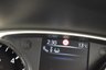 USED 2015 15 NISSAN X-TRAIL 1.6 dCi Tekna SUV 5dr Diesel XTRON Euro 5 (s/s) (130 ps) FBSH-PANROOF-7-SEATS-REAR CAM