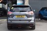 USED 2015 15 NISSAN X-TRAIL 1.6 dCi Tekna SUV 5dr Diesel XTRON Euro 5 (s/s) (130 ps) FBSH-PANROOF-7-SEATS-REAR CAM