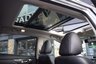 USED 2015 15 NISSAN X-TRAIL 1.6 dCi Tekna SUV 5dr Diesel XTRON Euro 5 (s/s) (130 ps) FBSH-PANROOF-7-SEATS-REAR CAM
