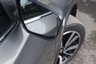USED 2015 15 NISSAN X-TRAIL 1.6 dCi Tekna SUV 5dr Diesel XTRON Euro 5 (s/s) (130 ps) FBSH-PANROOF-7-SEATS-REAR CAM