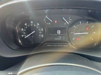 USED 2019 69 VAUXHALL VIVARO 1.5 Turbo D 2900 Dynamic Panel Van 6dr Diesel Manual L2 H1 Euro 6 (s/s) (100 ps) 5 VIVAROS IN STOCK