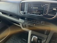 USED 2019 69 VAUXHALL VIVARO 1.5 Turbo D 2900 Dynamic Panel Van 6dr Diesel Manual L2 H1 Euro 6 (s/s) (100 ps) 5 VIVAROS IN STOCK